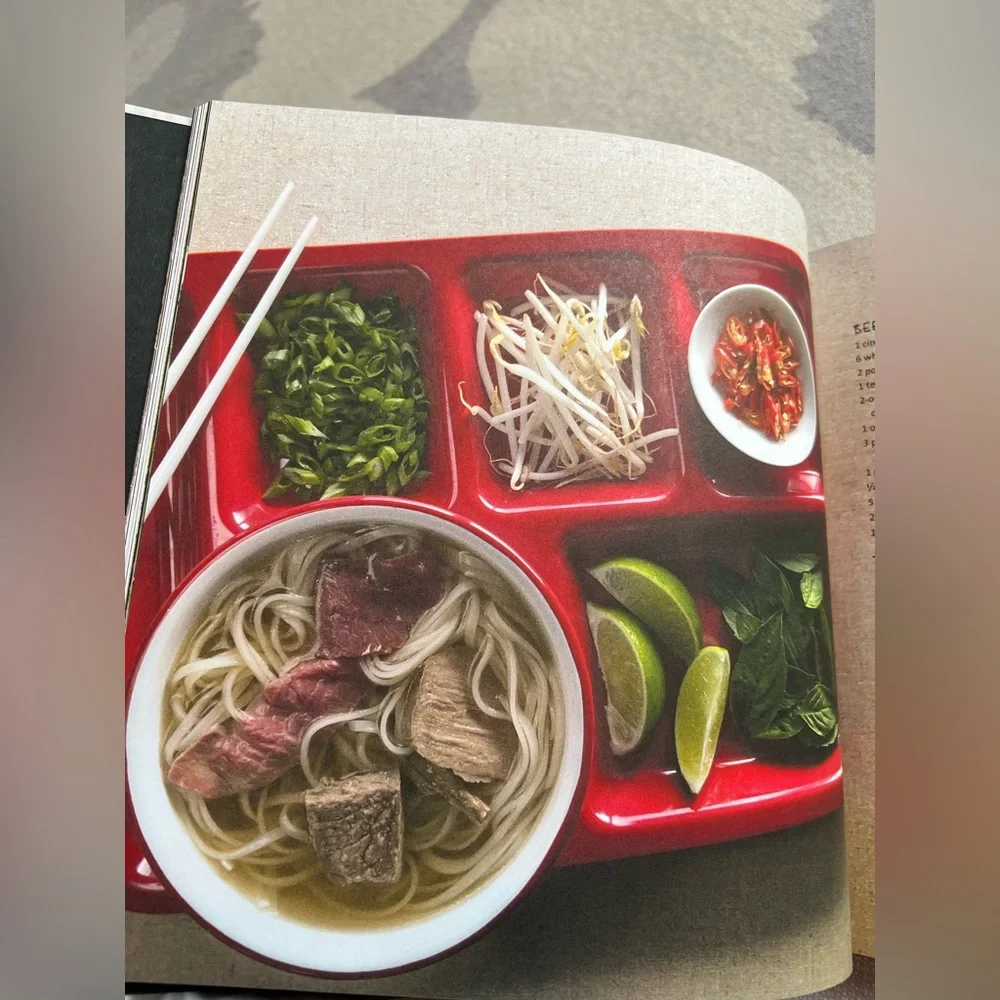 Everyday Day Cook Book by Alton Brown